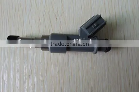 Hot sells Fuel Injectors/nozzle for TOYOTA OEM 23250-0C010