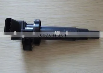 Ignition Coil Test For Toyota Corolla RAV4 Oem:90919-02239