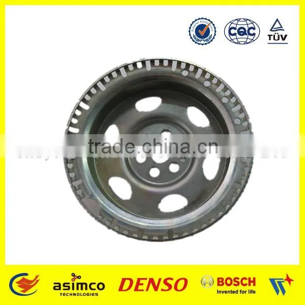 Dongfeng Truck Parts Crankshaft Signal Wheel