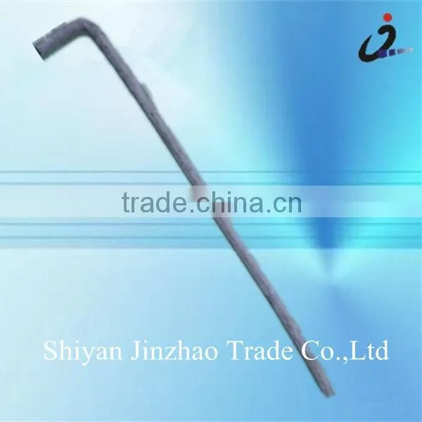 Press Heat Pipe 8101042-C0101