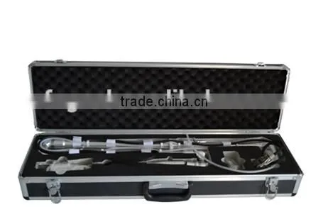 pixel co2 bison fractional co2 laser