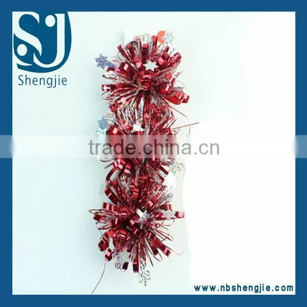 Trade Assurance Factory direct artificial flower/fake flowers /plastic flower