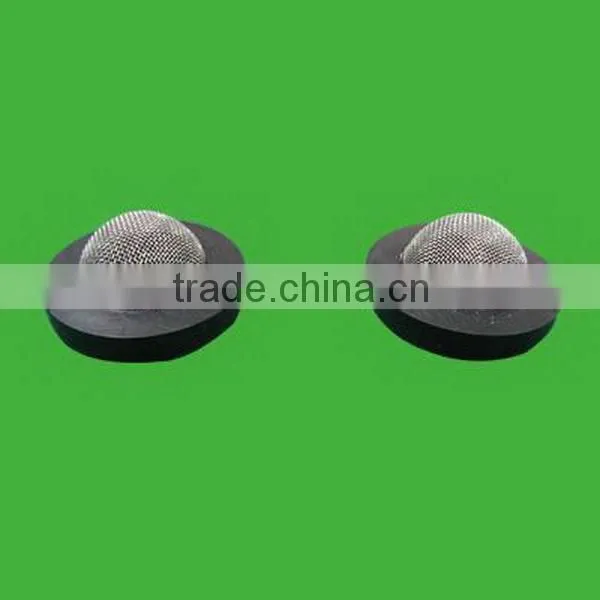 Wholesale Cheap hotsale washer filter for washing machine