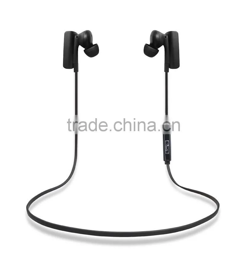 Nice-looking wireless headphone price
