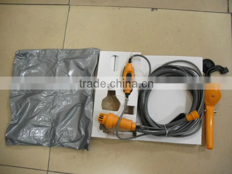 4wd accessories outdoor products