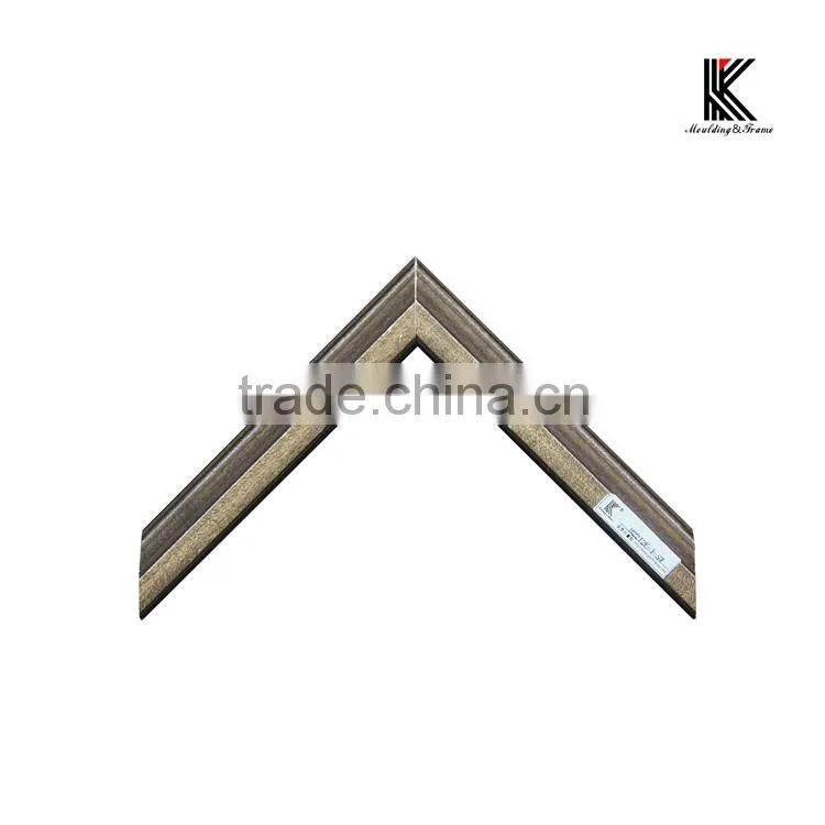 inner frame moulding