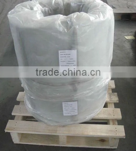 High quality Z2 spool wire