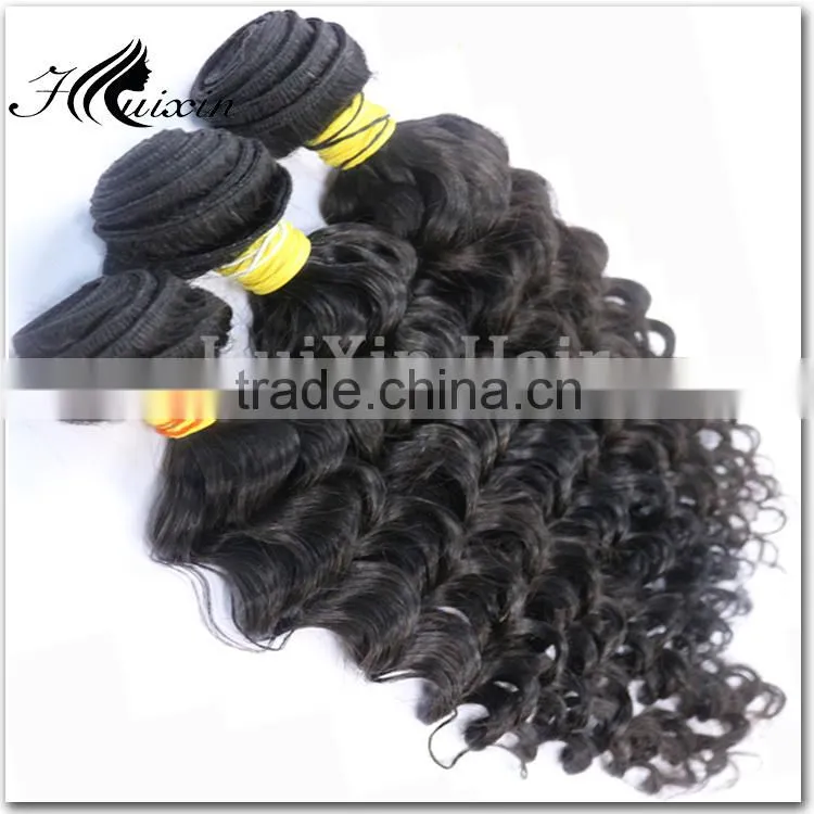 Alibaba Express 10A Brazilian Human Hair Virgin Brazilian Hair