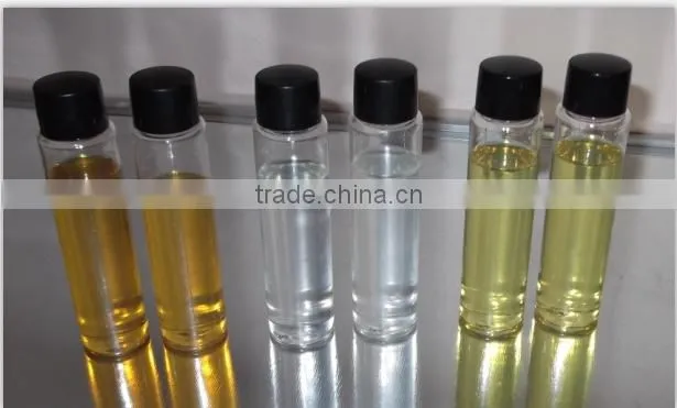 Gasoline Engine Oil Lubricant Sae 20w50