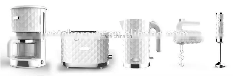 Diamond design Electric Hand Mixer/Manual Hand Mixer