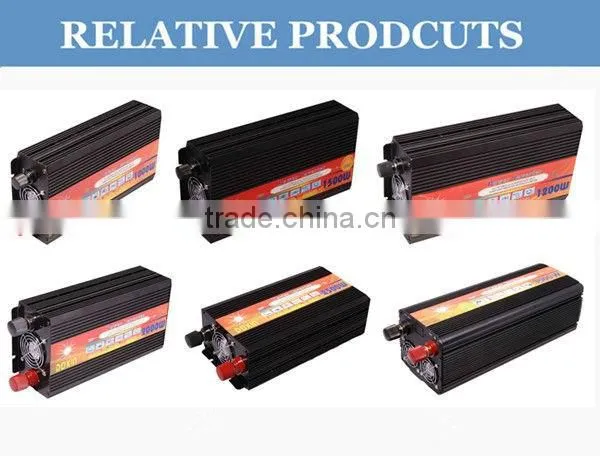 PMW 15A Solar Charge Controller (12V/24V) solar system