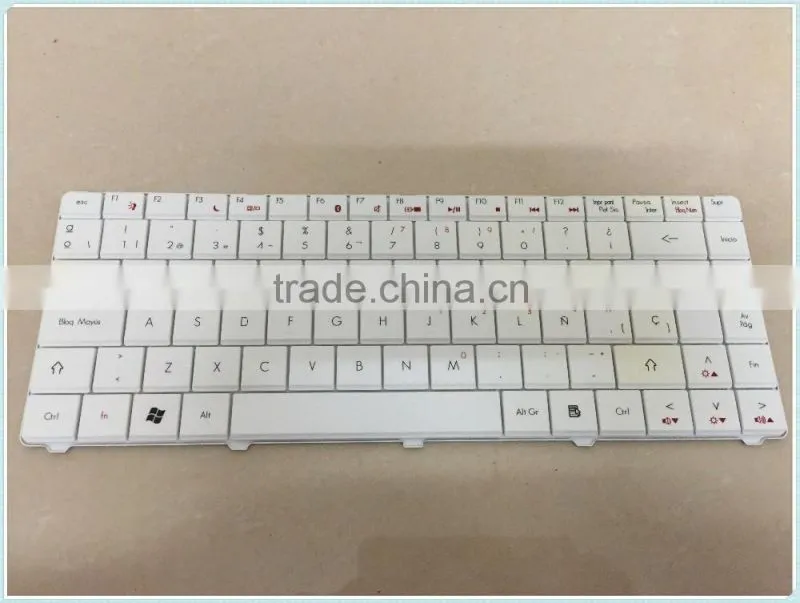 keyboard for SONY Vaio VPC-EE VPC EE VPCEE Black Series Black laptop SP Keyboard