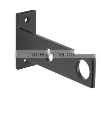 Heavy Duty Wall Ceiling Mounting Steel Bracket