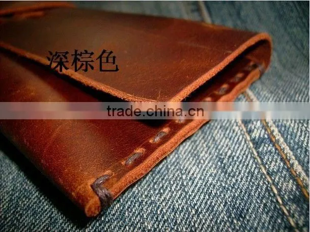 Pleple choco wrap pencil case