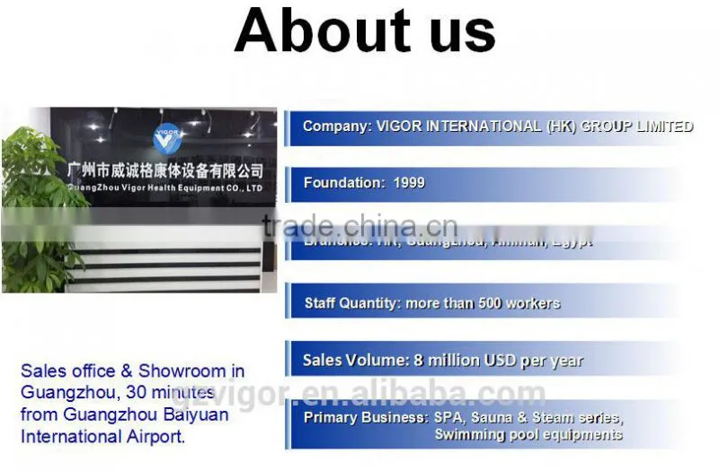 Large sand filter for irrigation pump pressure sand filter