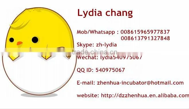 egg incubator temperature humidity controller XM-26/temperature control for egg incubator (Lydia: 008615965977837)