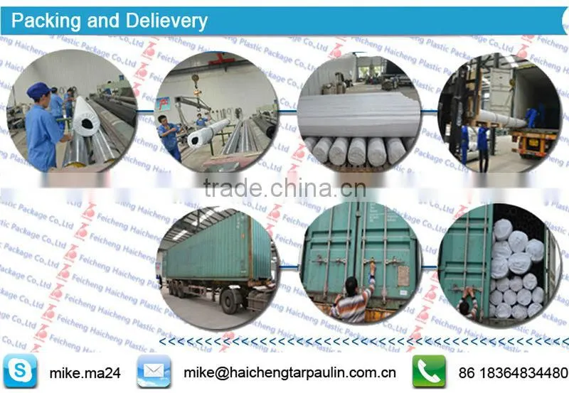 glossy pvc tarp,rubber coated pvc tarpaulin,lacquer pvc tarpaulin sheet