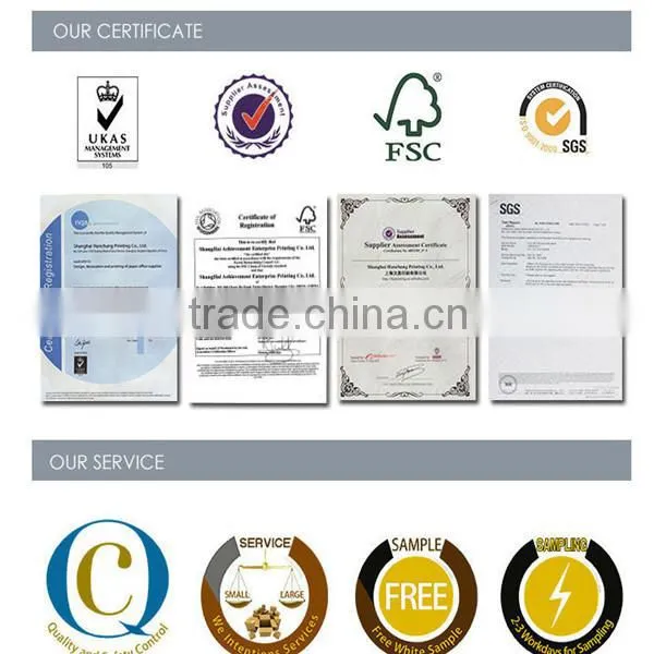 Hot Sale Frosted PP boxes Package for cosmetic cotton,custom made