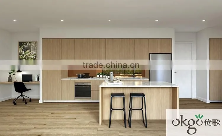 Custom kitchens, corner kitchen cabinet, maple kitchen cabinets