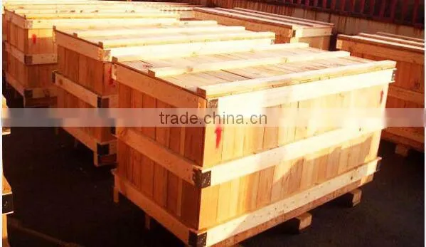 hot sale cooling tower fills