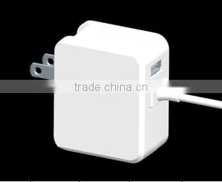 5 port usb USB charger
