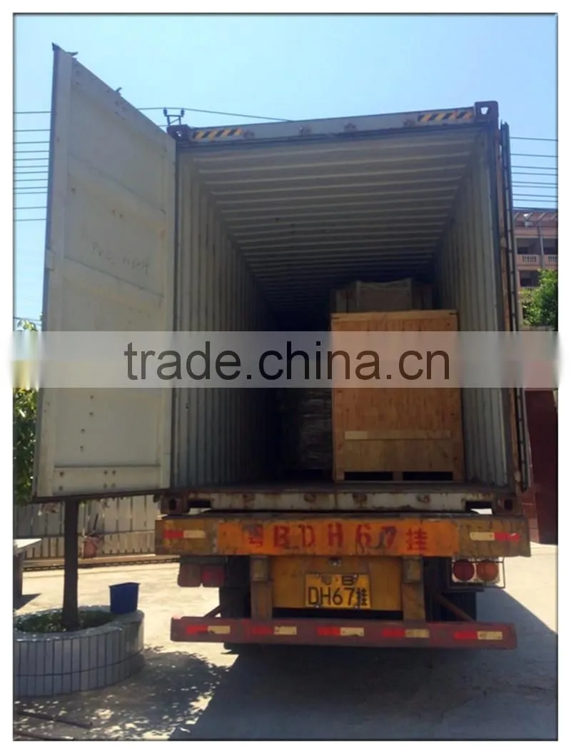 Feiyide Titanium anode basket,electroplating machine ,positive pole device