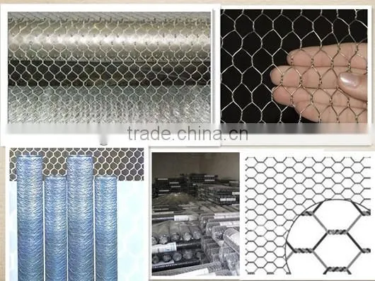 Used chain link fence for sale,cheap chain link fencing