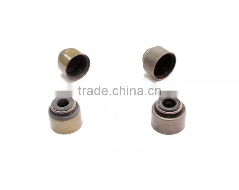 High Quality Seal, Valve Stem For TOYOTA KIJANG INNOVA (_TGN4_, _KUN4_) engine auto parts OE NO.: 90913-02101