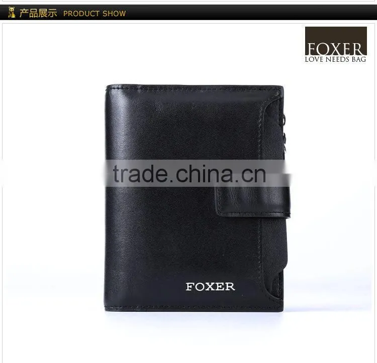 leather wallet case leather credit card holder leather business card holder