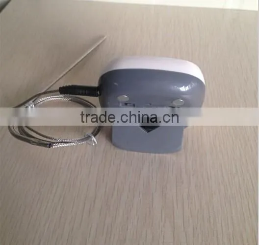 Cooking thermometer digital thermo