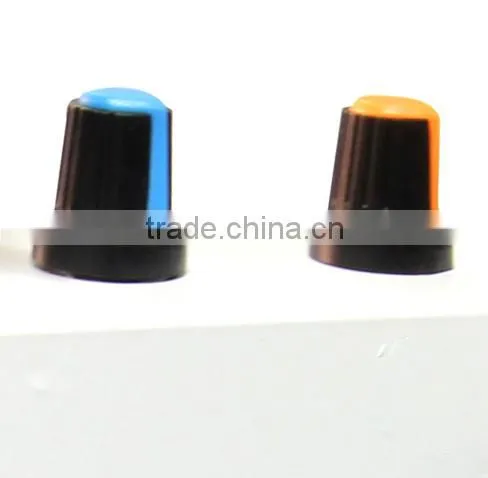 270 PCS SMD 5050 high brightness led strobe light Flashing light Dj effect led lighting