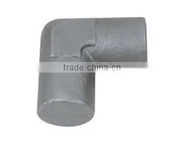 Forging Part
