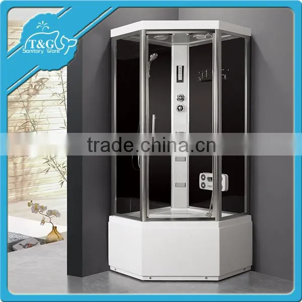 High quality best selling bathroom shower