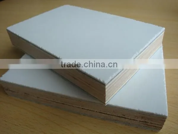 FRP plywood panel,GRP plywood panel for truck body,floor decking,door panel