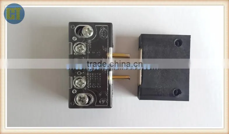 door lock AZ-051 for elevator parts