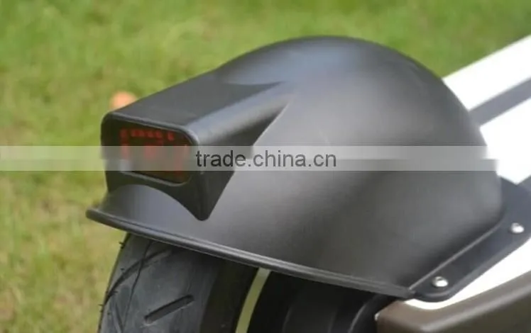 48v two wheel fold electric scooter/bicycle skateboard/two wheel fold scooter
