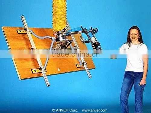 Tube Lifter-- US Anver