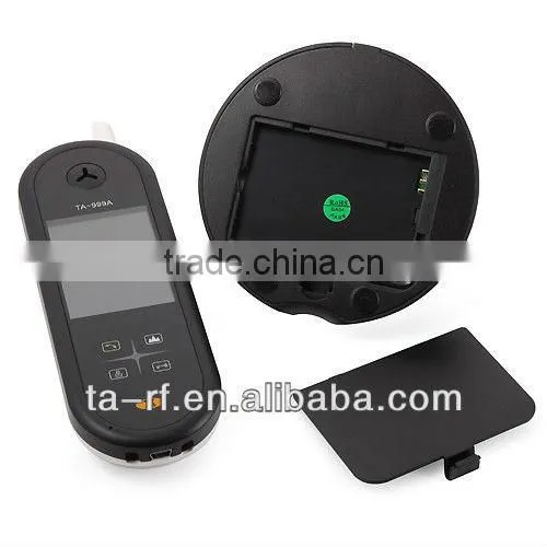 Cheap intercom systems for home
