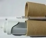 2014-2015 alibaba Ningbo factory wholesale price CE ROHS T8 led tube
