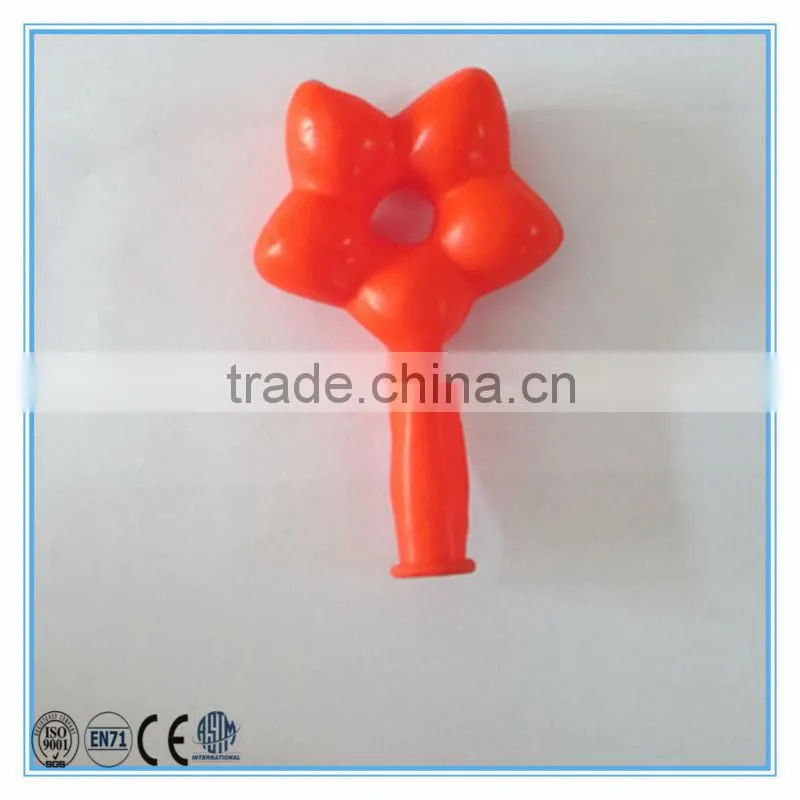 inflatable balloon-flower balloon