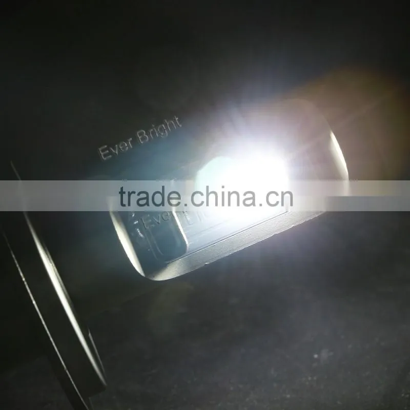 New auto lamp led h4 led headlight bulb car headlight manufacturer 4000LM 48W led light h4