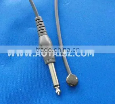 Mindray Adult/Child Skin Surface temperature probe
