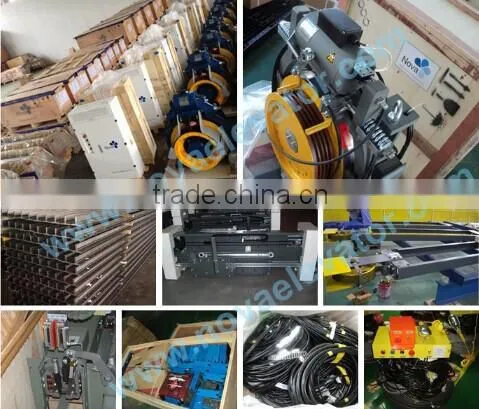 88888 Lift Modernization/Elevator Maintenance/Elevator Renovation