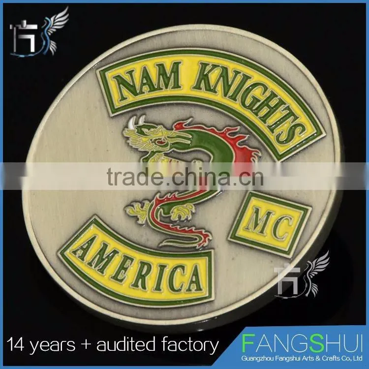 Fast delivery cheap custom 8 ball pool coins plastic wholesale