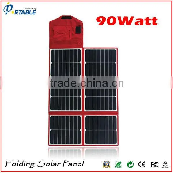 best selling products in america 13W sunpower solar charger for mobile phone