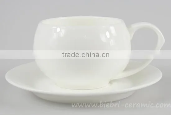 20pcs Ceramic Porcelain Dinner Set