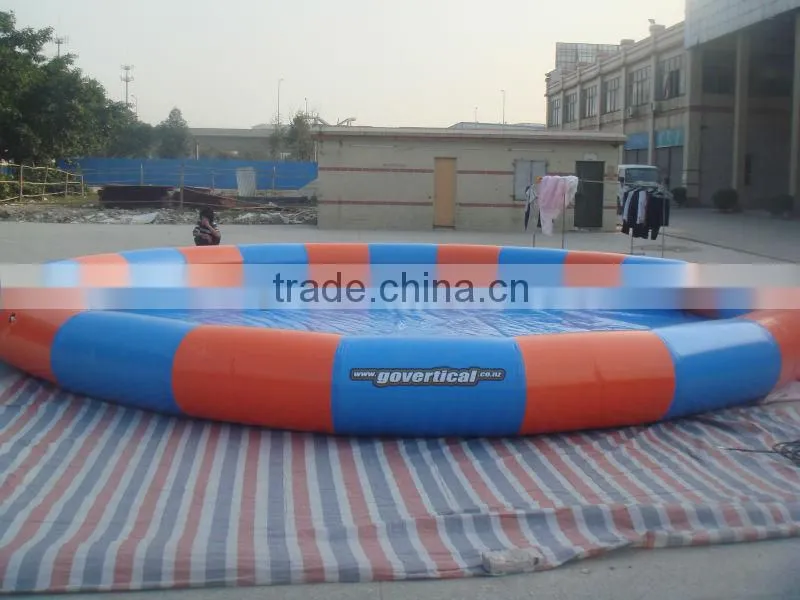 2016 pool liner/big pool liner for sale