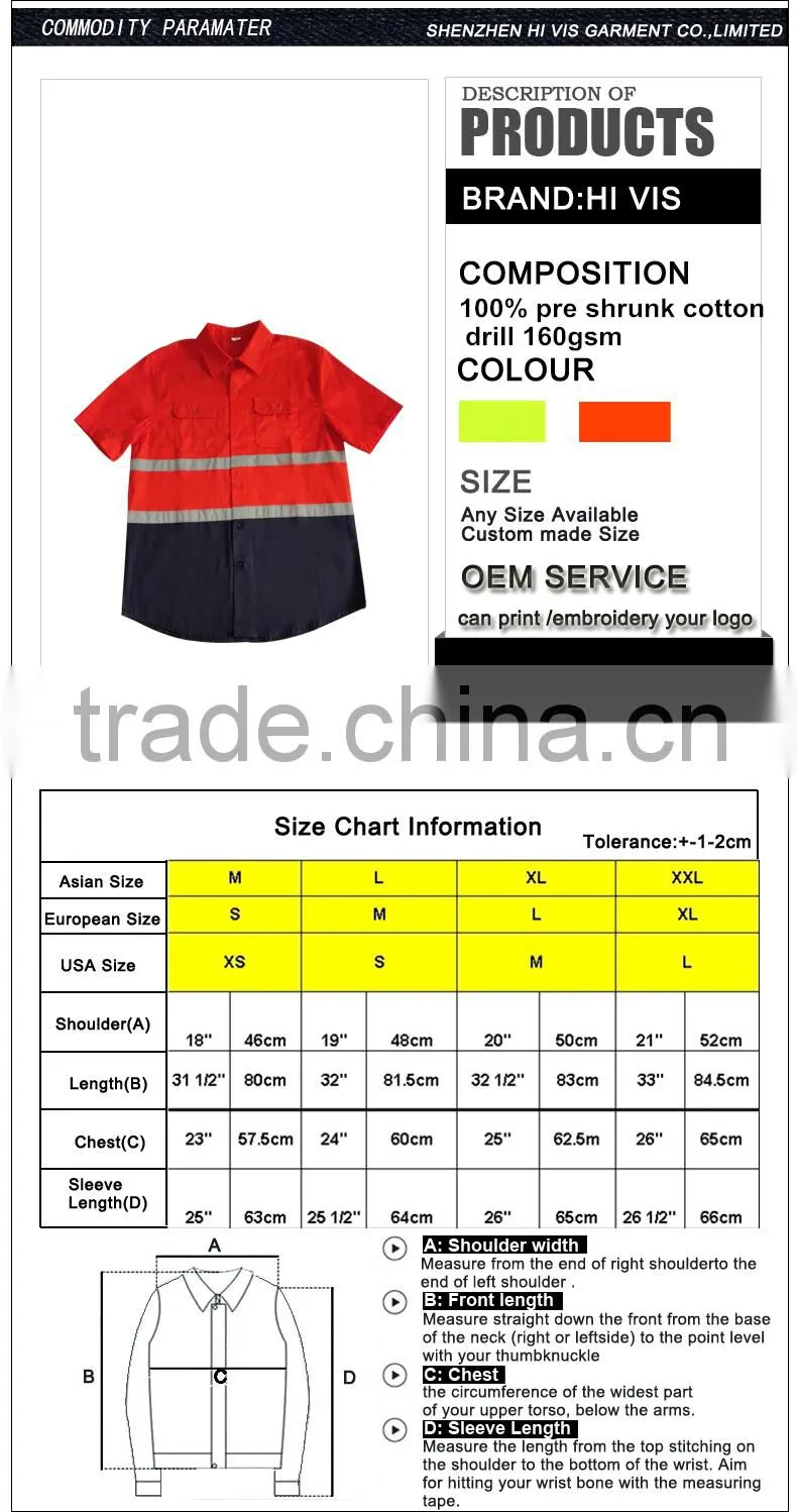 Cheap China Wholesale Clothing Women Cotton New Style Shirt