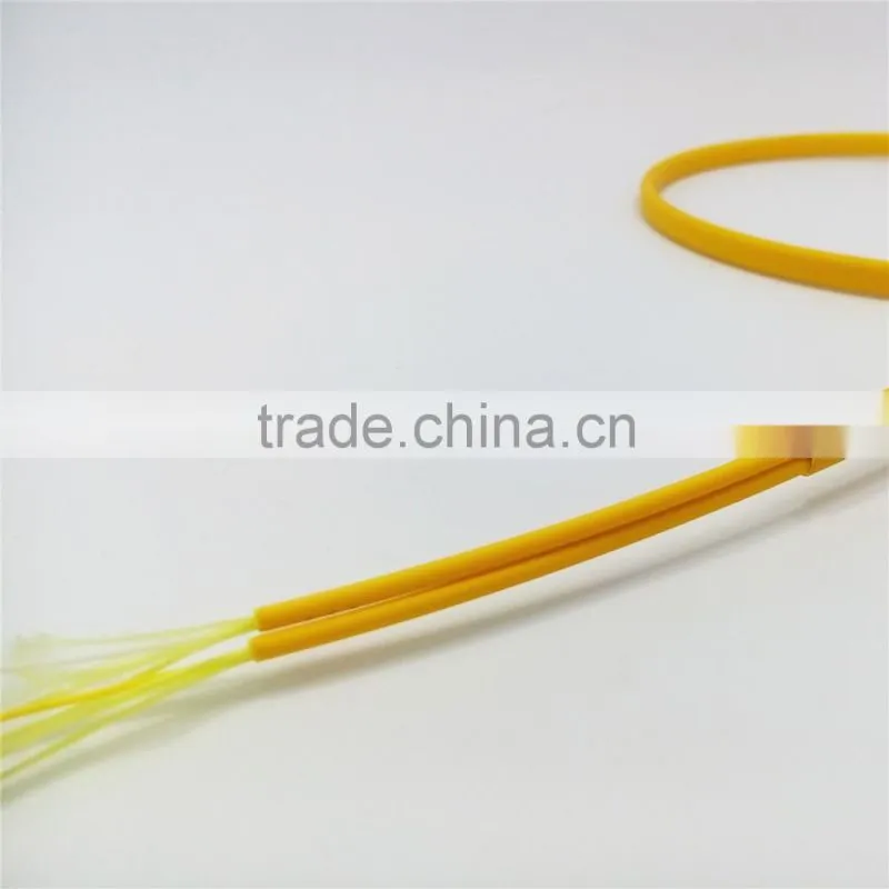 SM Duplex twin cable