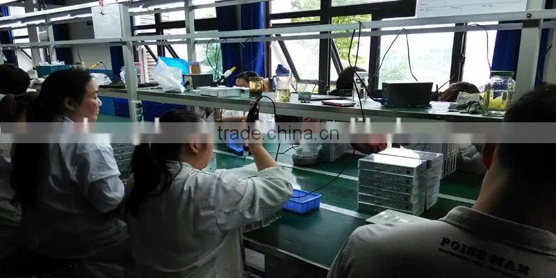 receiver dvb t2